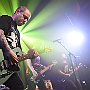 . : Fotos L27 75 11 Mar 2017