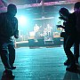 . : Fotos L27 75 11 Mar 2017