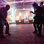 . : Fotos L27 75 11 Mar 2017