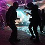 . : Fotos L27 75 11 Mar 2017