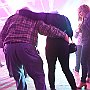 . : Fotos L27 75 11 Mar 2017