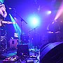 . : Fotos L27 75 11 Mar 2017