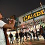 . : Fotos L27 75 11 Mar 2017