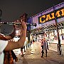. : Fotos L27 75 11 Mar 2017