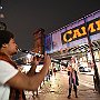 . : Fotos L27 75 11 Mar 2017