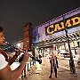 . : Fotos L27 75 11 Mar 2017