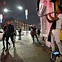 . : Fotos L27 75 11 Mar 2017