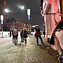 . : Fotos L27 75 11 Mar 2017