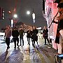 . : Fotos L27 75 11 Mar 2017