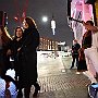 . : Fotos L27 75 11 Mar 2017