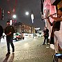 . : Fotos L27 75 11 Mar 2017