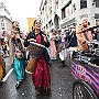 . : Fotos L28 75 1 2Mar 2017