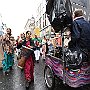 . : Fotos L28 75 1 2Mar 2017