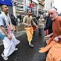 . : Fotos L28 75 1 2Mar 2017