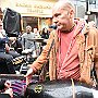 . : Fotos L28 75 1 2Mar 2017