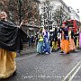 . : Fotos L29 12 Mar 2017