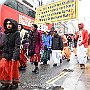 . : Fotos L29 12 Mar 2017