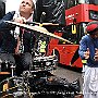 . : Fotos L29 12 Mar 2017