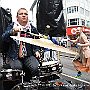 . : Fotos L29 12 Mar 2017