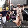 . : Fotos L29 12 Mar 2017