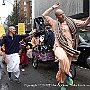 . : Fotos L29 12 Mar 2017