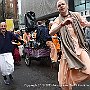. : Fotos L29 12 Mar 2017