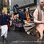 . : Fotos L29 12 Mar 2017