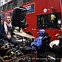. : Fotos L29 12 Mar 2017