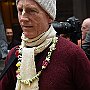 . : Fotos L29 12 Mar 2017