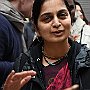 . : Fotos L29 12 Mar 2017
