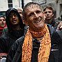 . : Fotos L29 12 Mar 2017