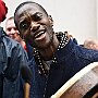. : Fotos L29 12 Mar 2017
