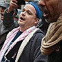 . : Fotos L29 12 Mar 2017