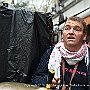 . : Fotos L29 12 Mar 2017