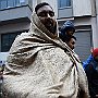. : Fotos L29 12 Mar 2017