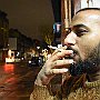 . : Fotos L3 27 Feb 2017