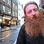 . : Fotos L3 27 Feb 2017