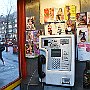 . : Fotos L3 27 Feb 2017