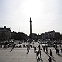 . : Fotos L30 75 13 Mar 2017
