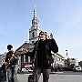 . : Fotos L30 75 13 Mar 2017
