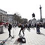 . : Fotos L30 75 13 Mar 2017