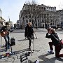 . : Fotos L30 75 13 Mar 2017