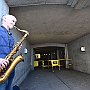. : Fotos L30 75 13 Mar 2017