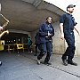 . : Fotos L30 75 13 Mar 2017