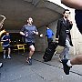 . : Fotos L30 75 13 Mar 2017