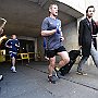 . : Fotos L30 75 13 Mar 2017