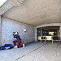 . : Fotos L30 75 13 Mar 2017