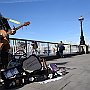 . : Fotos L30 75 13 Mar 2017