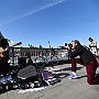 . : Fotos L30 75 13 Mar 2017