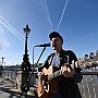 . : Fotos L30 75 13 Mar 2017